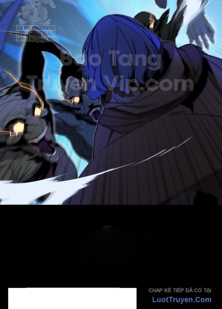 Người Chơi Của Gia Tộc Suy Vong - Chapter 23 - Page 19