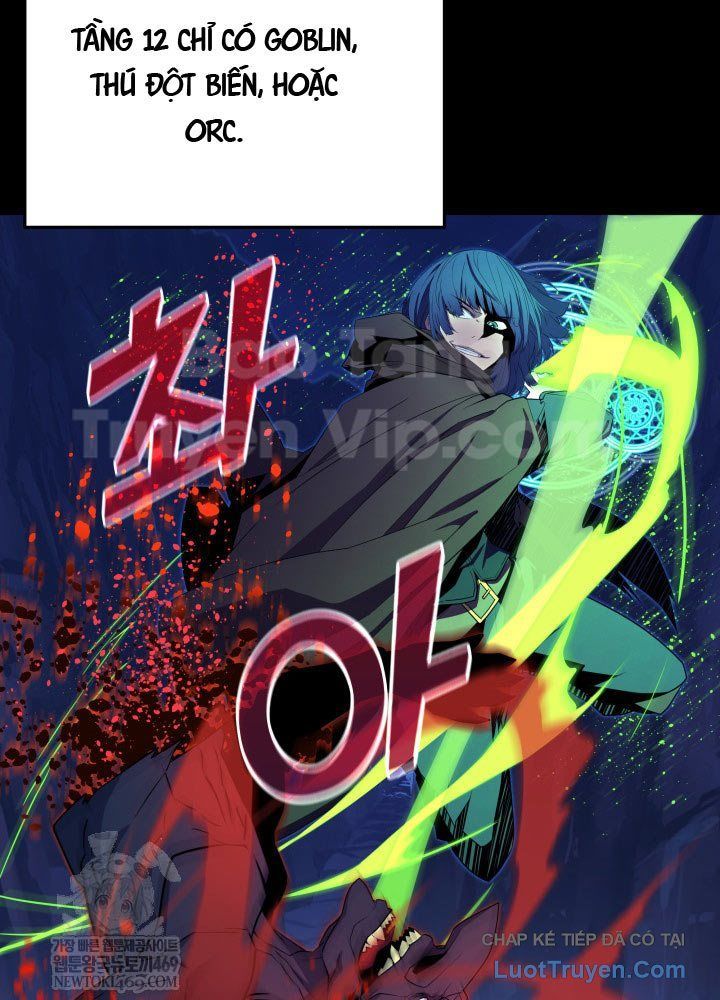 Người Chơi Của Gia Tộc Suy Vong - Chapter 23 - Page 20