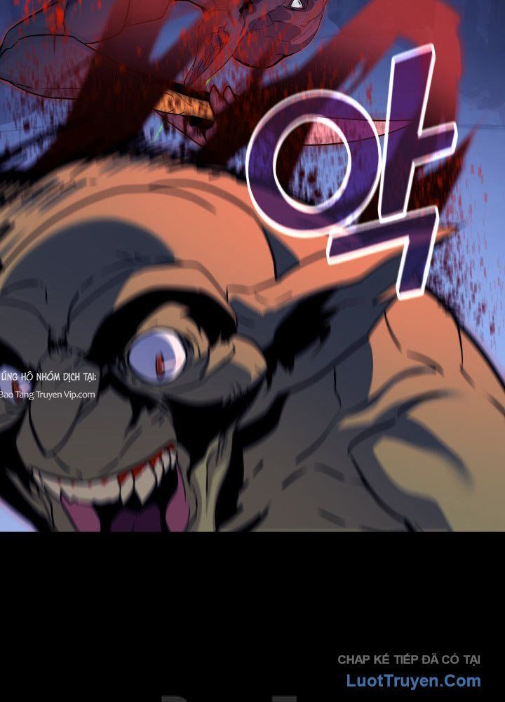 Người Chơi Của Gia Tộc Suy Vong - Chapter 23 - Page 21