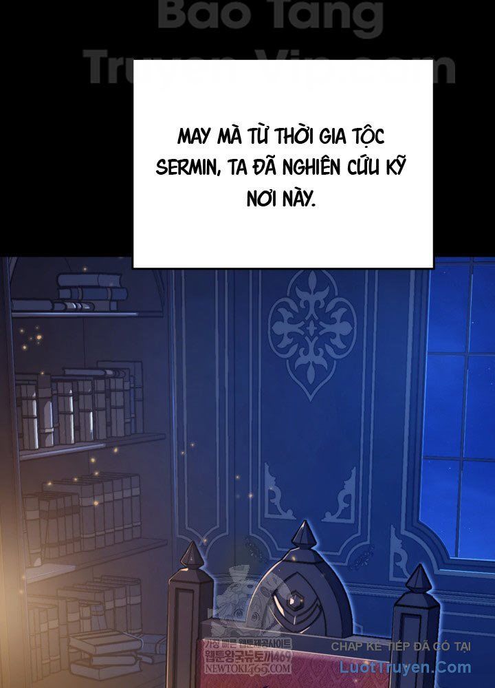 Người Chơi Của Gia Tộc Suy Vong - Chapter 23 - Page 22