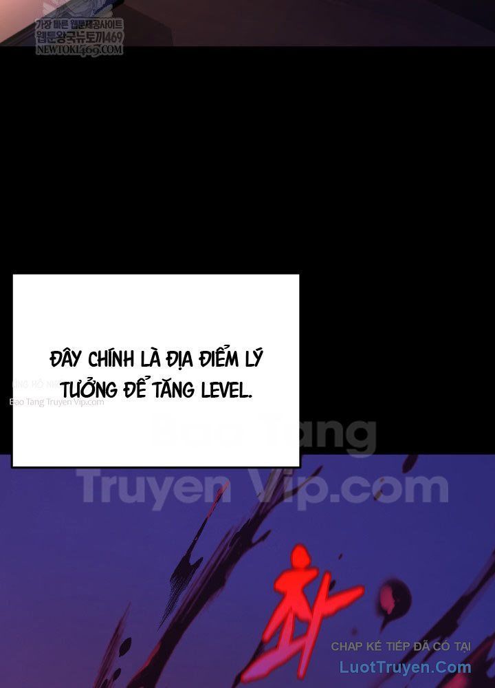 Người Chơi Của Gia Tộc Suy Vong - Chapter 23 - Page 24
