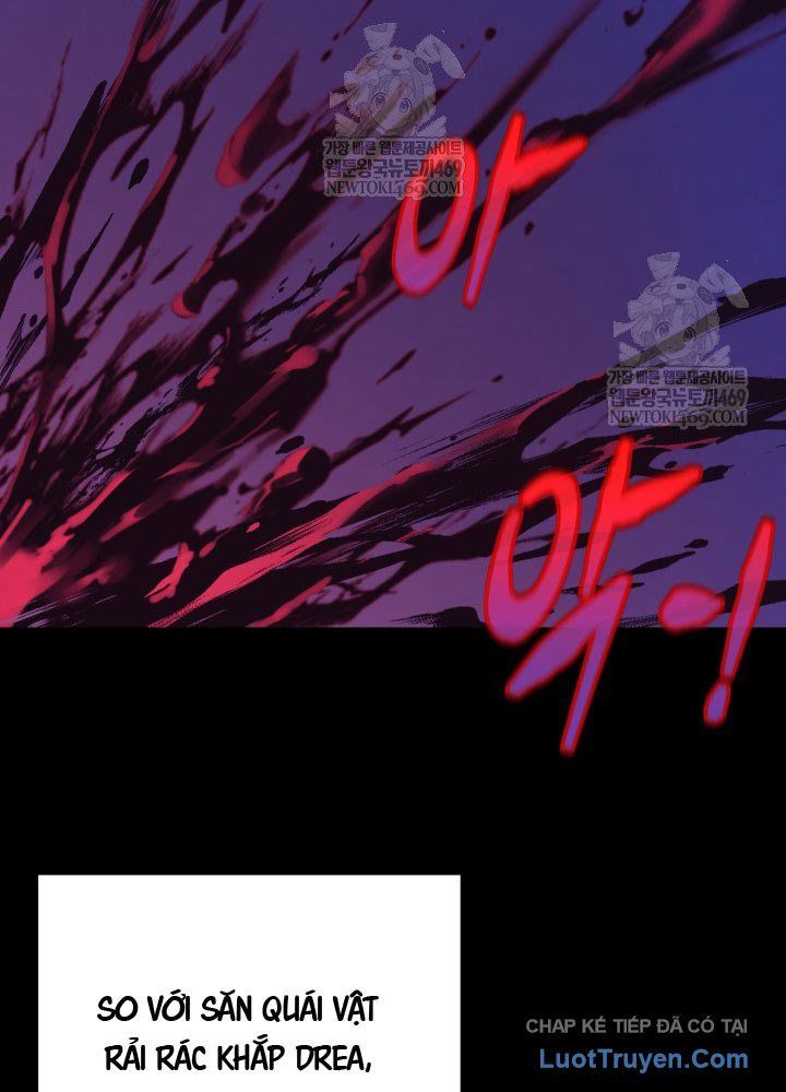 Người Chơi Của Gia Tộc Suy Vong - Chapter 23 - Page 25