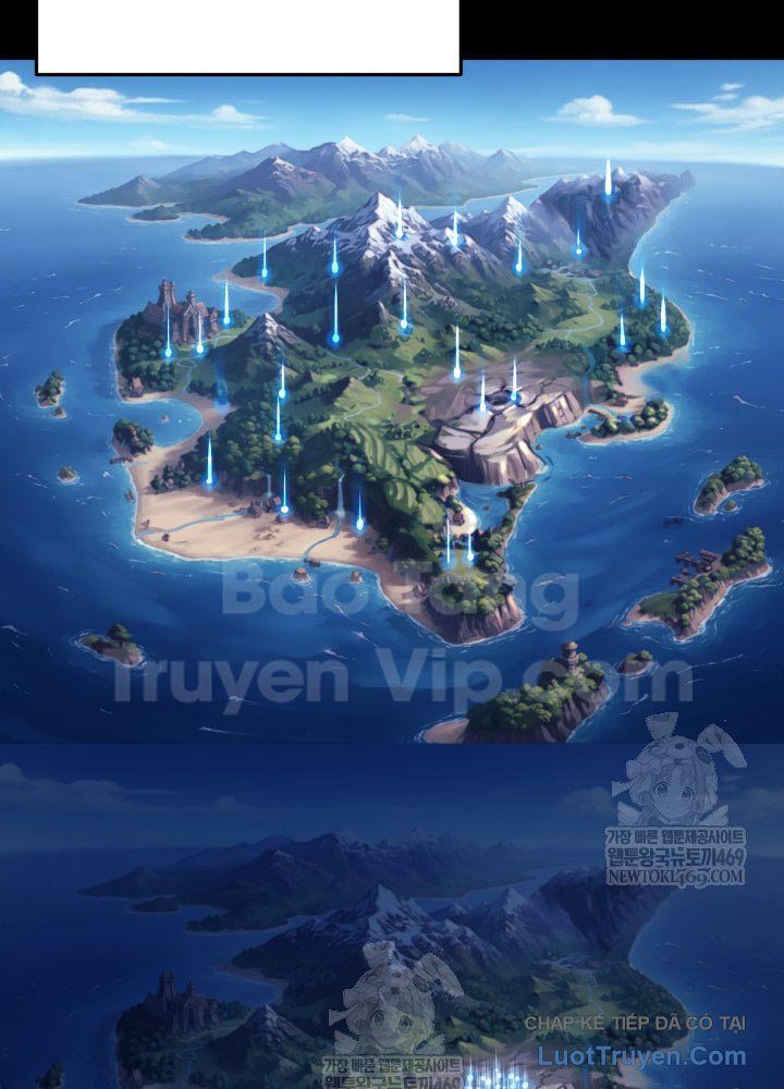 Người Chơi Của Gia Tộc Suy Vong - Chapter 23 - Page 26