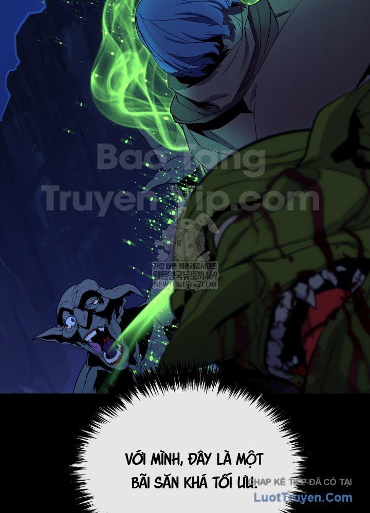 Người Chơi Của Gia Tộc Suy Vong - Chapter 23 - Page 28