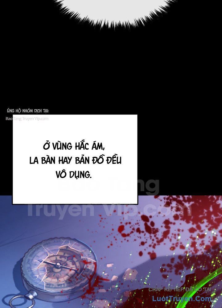 Người Chơi Của Gia Tộc Suy Vong - Chapter 23 - Page 29