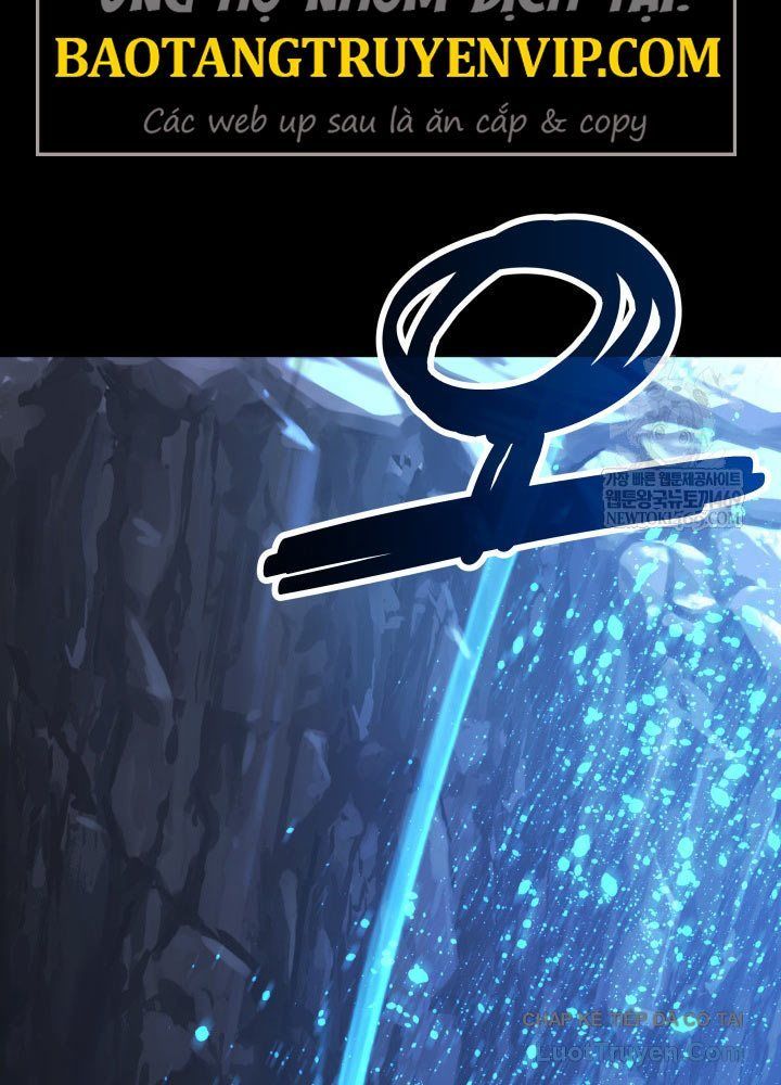 Người Chơi Của Gia Tộc Suy Vong - Chapter 23 - Page 3