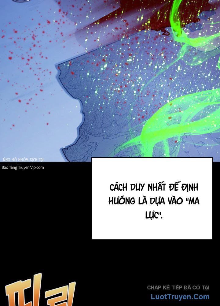 Người Chơi Của Gia Tộc Suy Vong - Chapter 23 - Page 30