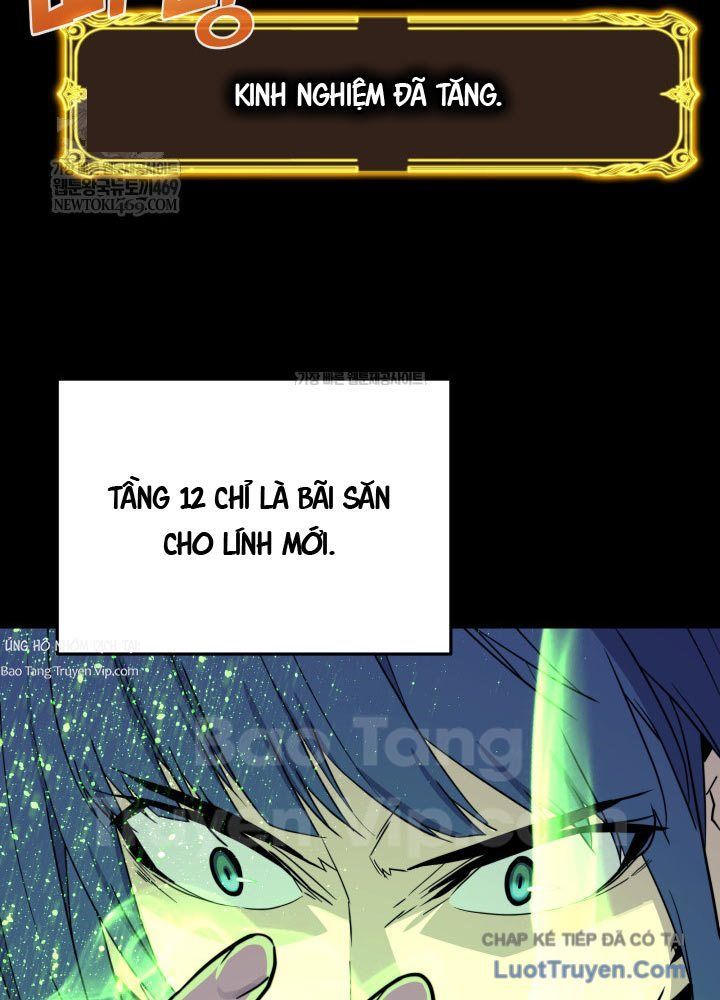 Người Chơi Của Gia Tộc Suy Vong - Chapter 23 - Page 31