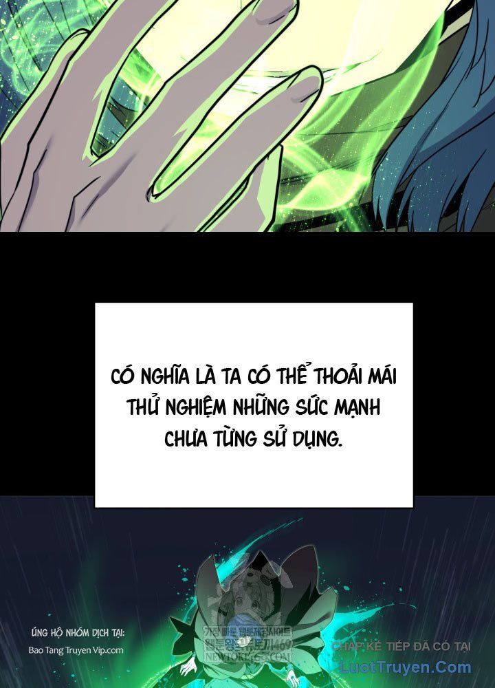 Người Chơi Của Gia Tộc Suy Vong - Chapter 23 - Page 32