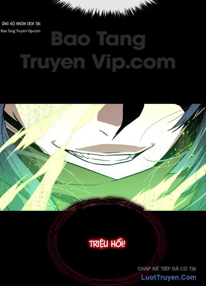 Người Chơi Của Gia Tộc Suy Vong - Chapter 23 - Page 35