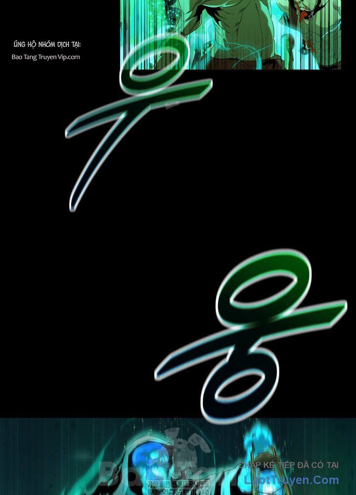 Người Chơi Của Gia Tộc Suy Vong - Chapter 23 - Page 37