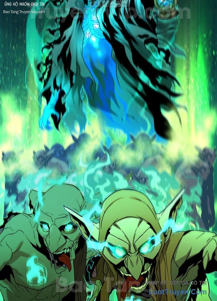 Người Chơi Của Gia Tộc Suy Vong - Chapter 23 - Page 38