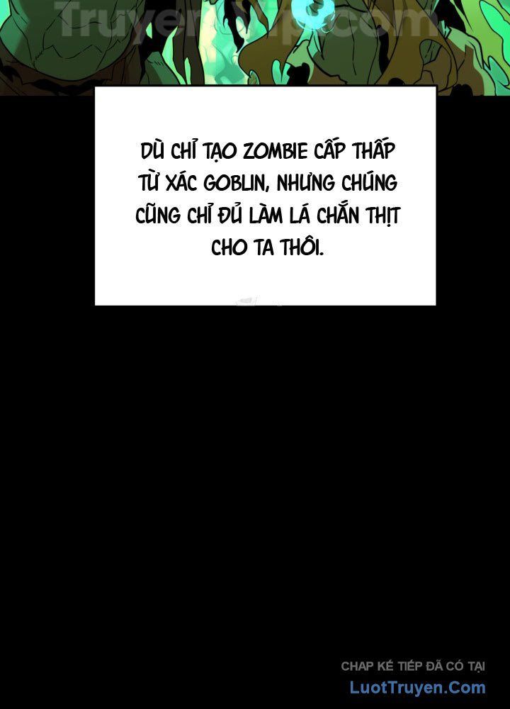 Người Chơi Của Gia Tộc Suy Vong - Chapter 23 - Page 39