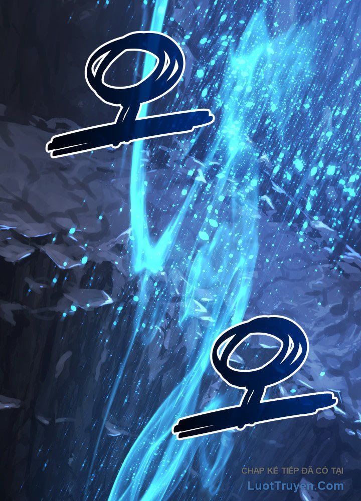 Người Chơi Của Gia Tộc Suy Vong - Chapter 23 - Page 4