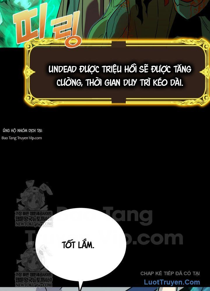 Người Chơi Của Gia Tộc Suy Vong - Chapter 23 - Page 41
