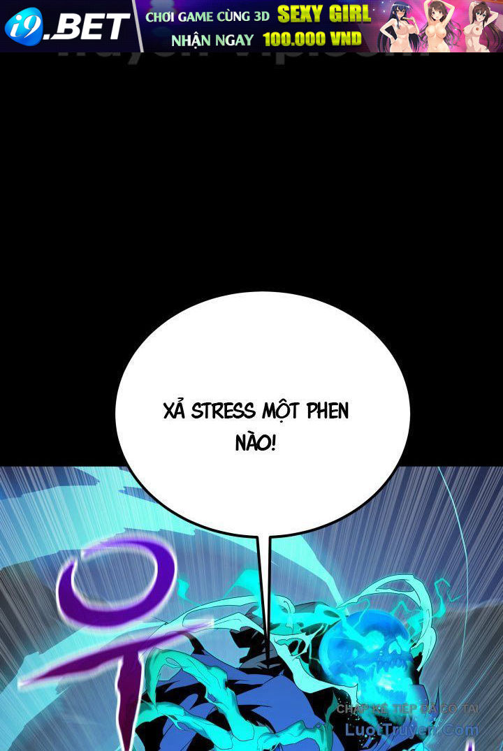 Người Chơi Của Gia Tộc Suy Vong - Chapter 23 - Page 43