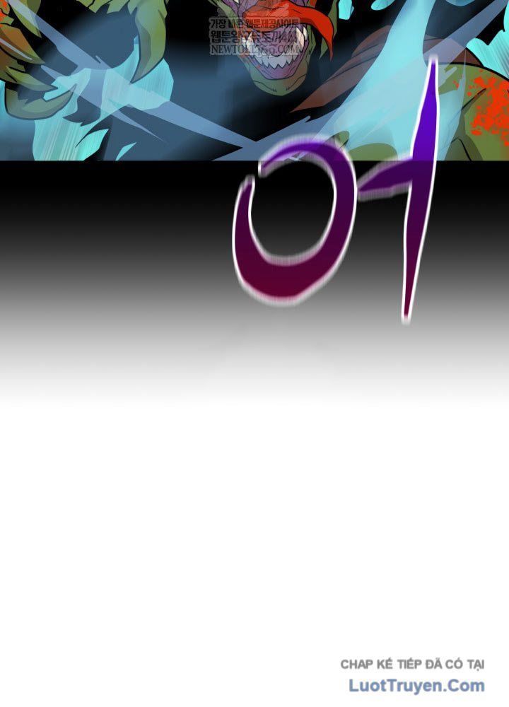Người Chơi Của Gia Tộc Suy Vong - Chapter 23 - Page 45