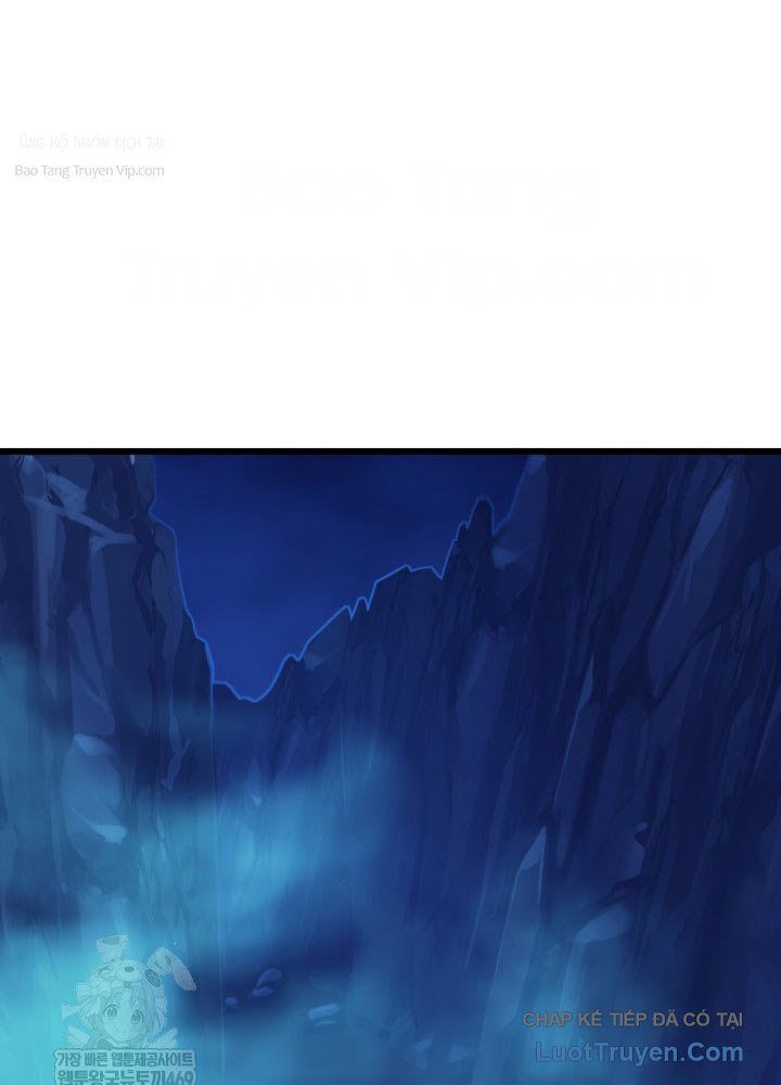 Người Chơi Của Gia Tộc Suy Vong - Chapter 23 - Page 47