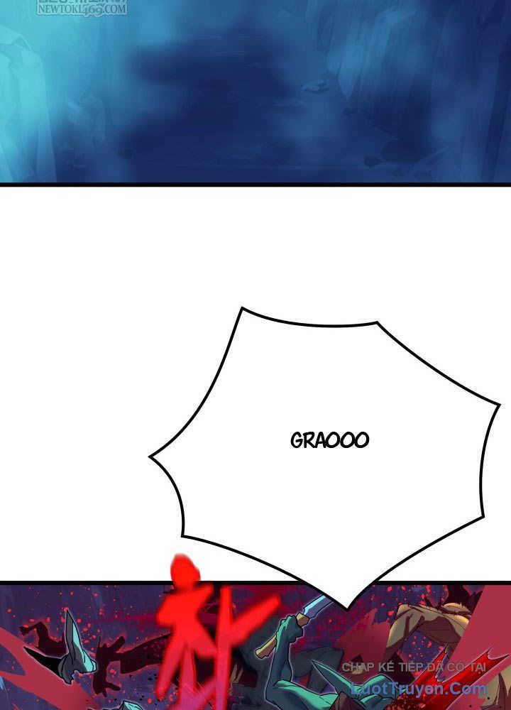 Người Chơi Của Gia Tộc Suy Vong - Chapter 23 - Page 48
