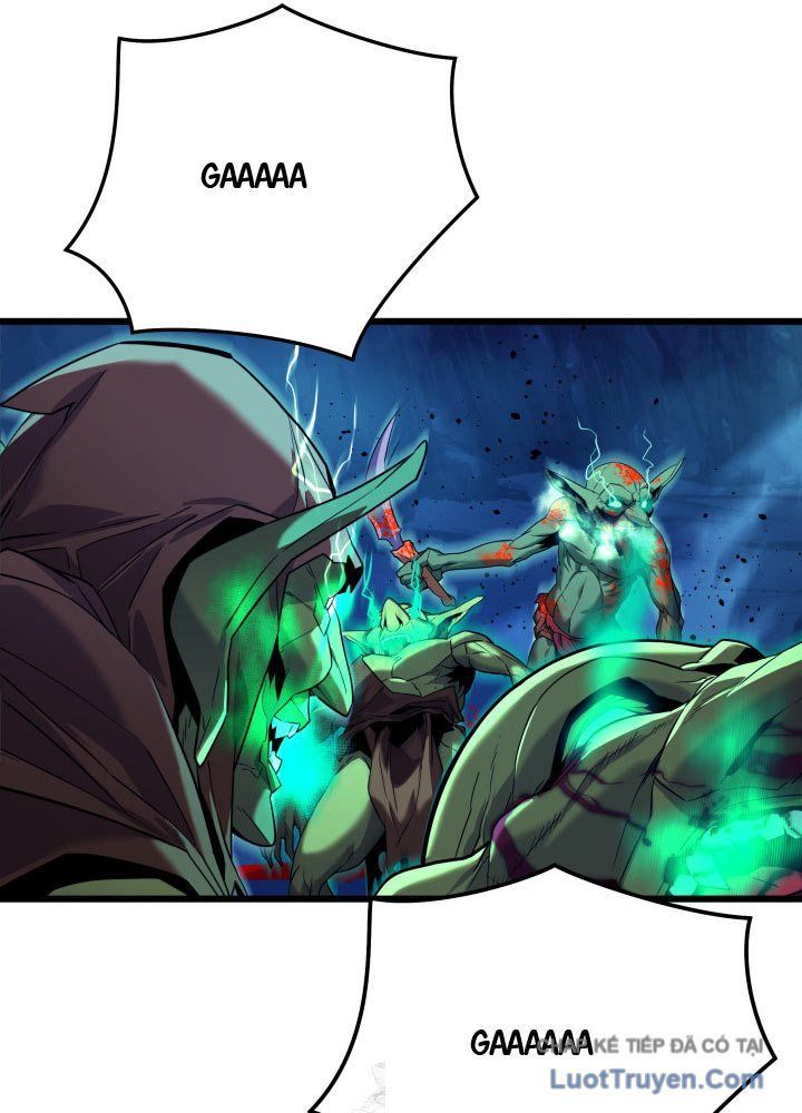 Người Chơi Của Gia Tộc Suy Vong - Chapter 23 - Page 50