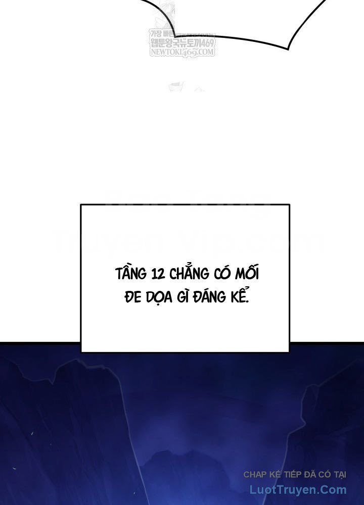 Người Chơi Của Gia Tộc Suy Vong - Chapter 23 - Page 51