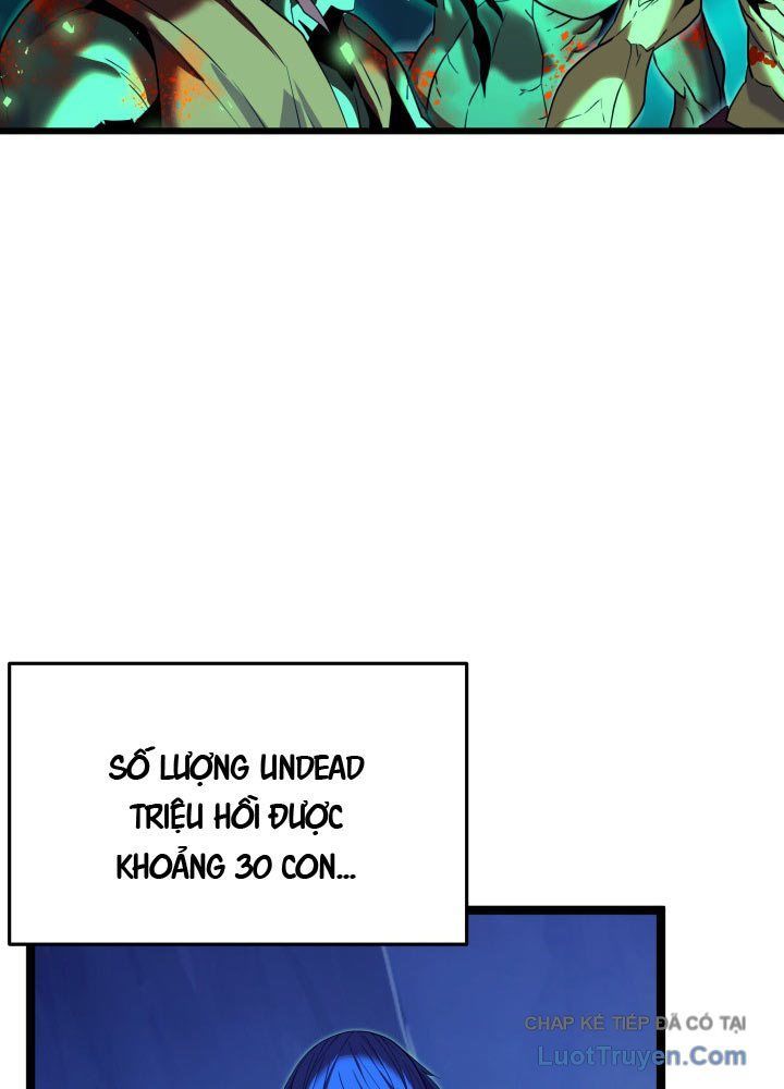 Người Chơi Của Gia Tộc Suy Vong - Chapter 23 - Page 53