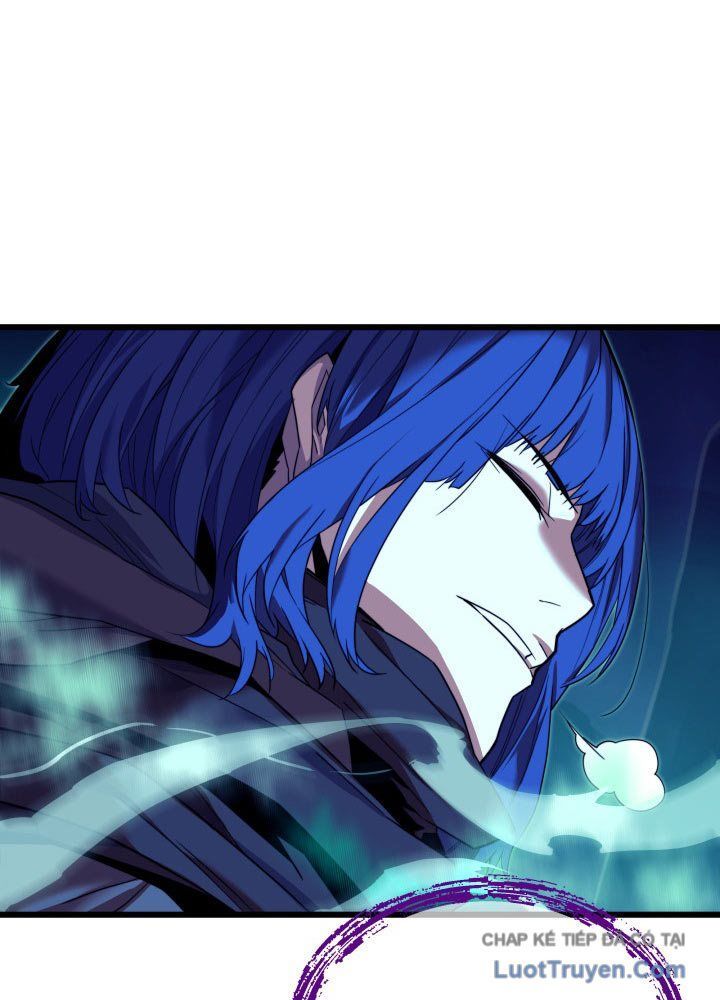 Người Chơi Của Gia Tộc Suy Vong - Chapter 23 - Page 55