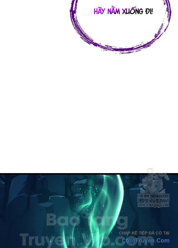 Người Chơi Của Gia Tộc Suy Vong - Chapter 23 - Page 56