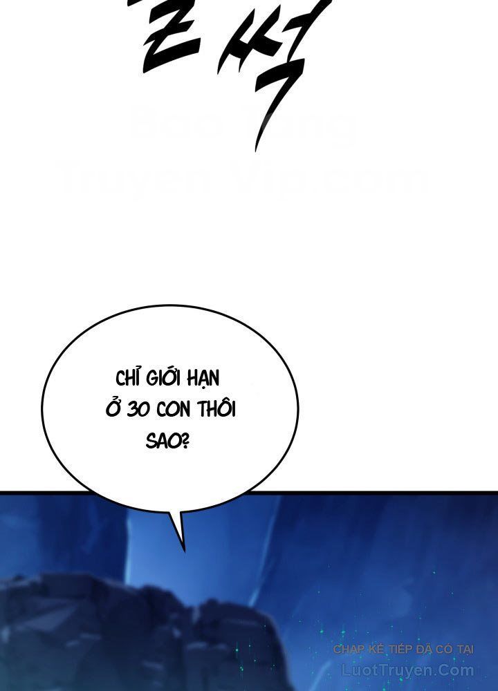 Người Chơi Của Gia Tộc Suy Vong - Chapter 23 - Page 58