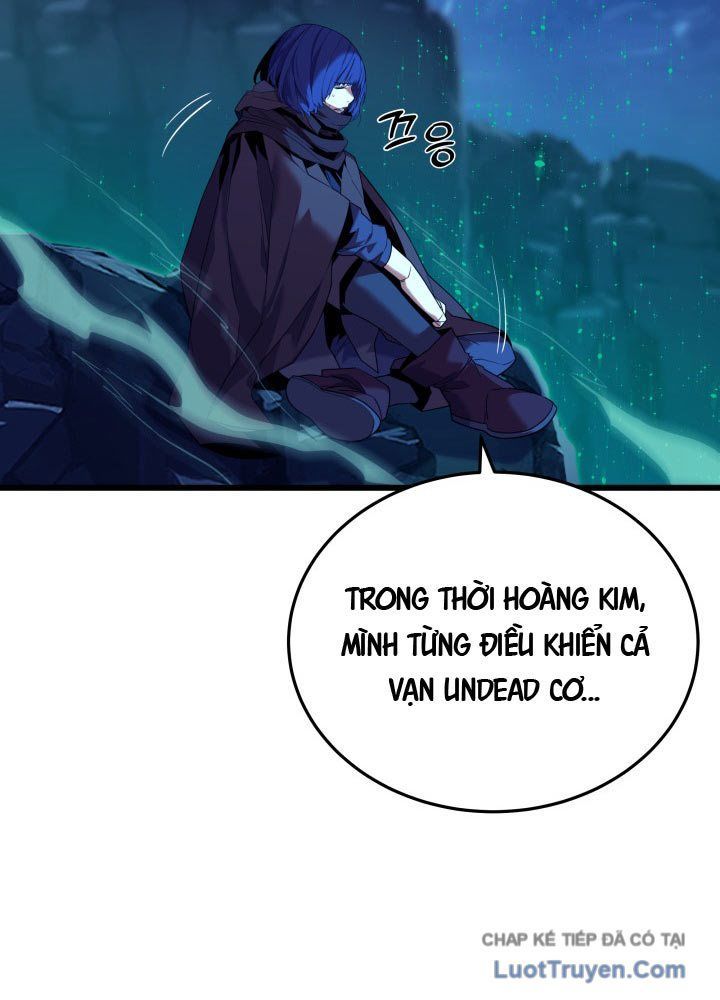 Người Chơi Của Gia Tộc Suy Vong - Chapter 23 - Page 59