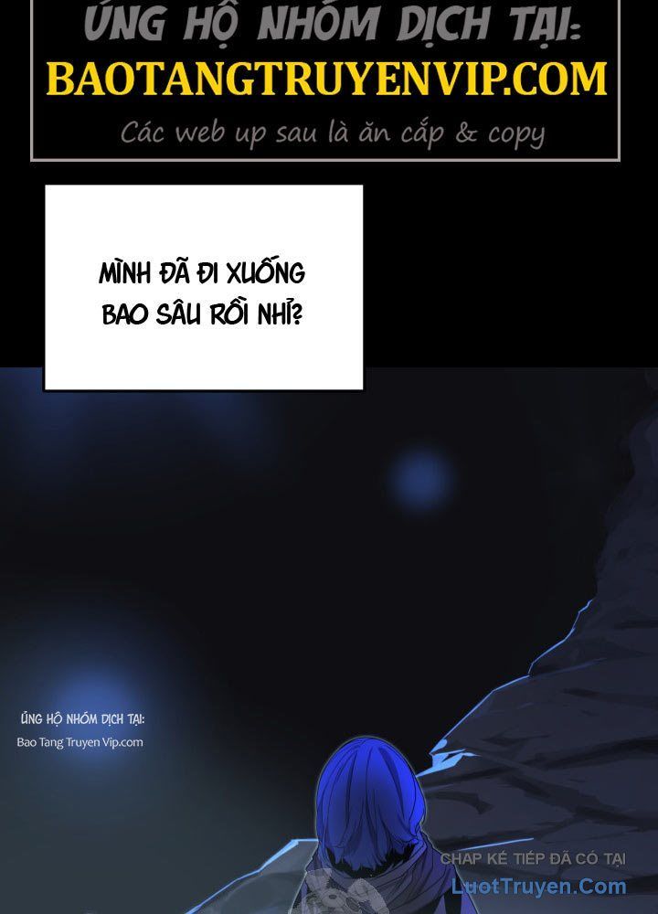 Người Chơi Của Gia Tộc Suy Vong - Chapter 23 - Page 6