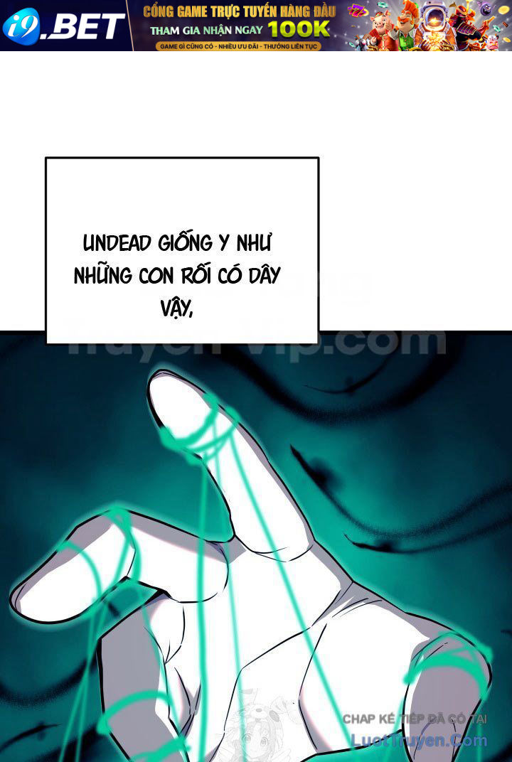 Người Chơi Của Gia Tộc Suy Vong - Chapter 23 - Page 60