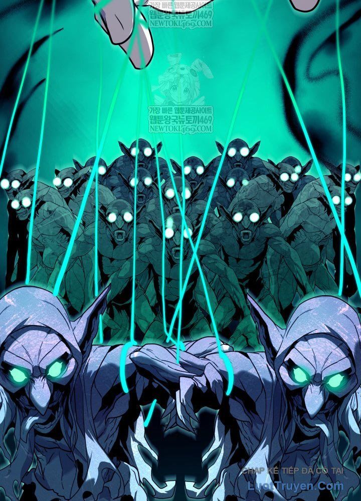 Người Chơi Của Gia Tộc Suy Vong - Chapter 23 - Page 61