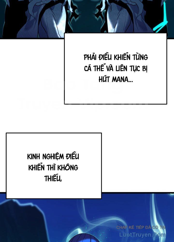 Người Chơi Của Gia Tộc Suy Vong - Chapter 23 - Page 62