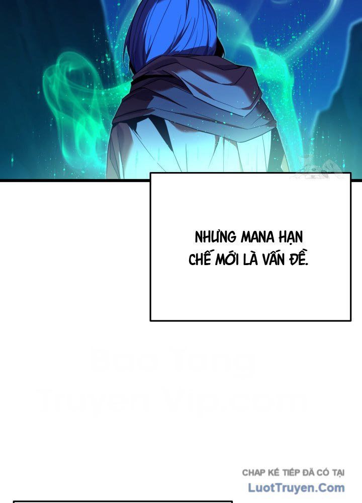 Người Chơi Của Gia Tộc Suy Vong - Chapter 23 - Page 63