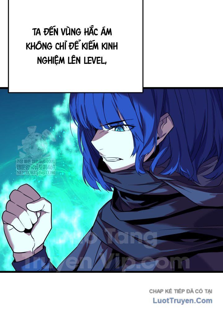 Người Chơi Của Gia Tộc Suy Vong - Chapter 23 - Page 64