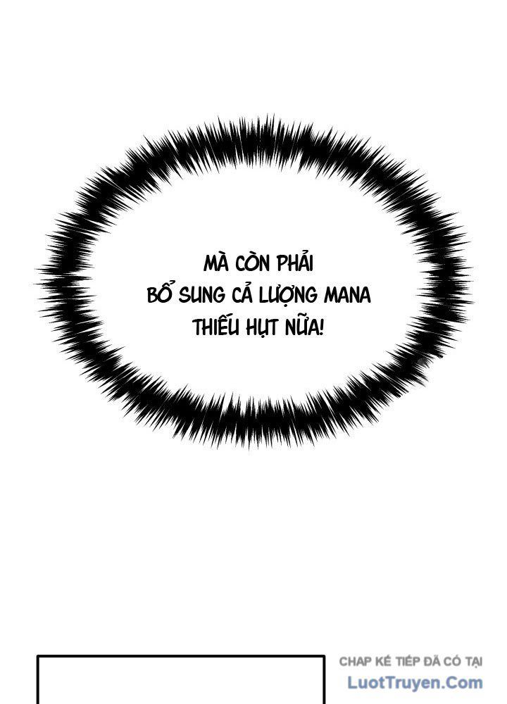 Người Chơi Của Gia Tộc Suy Vong - Chapter 23 - Page 65