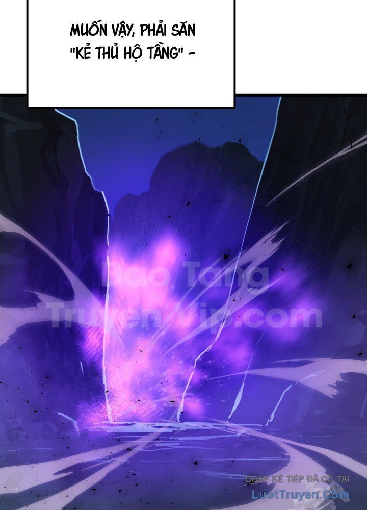 Người Chơi Của Gia Tộc Suy Vong - Chapter 23 - Page 66