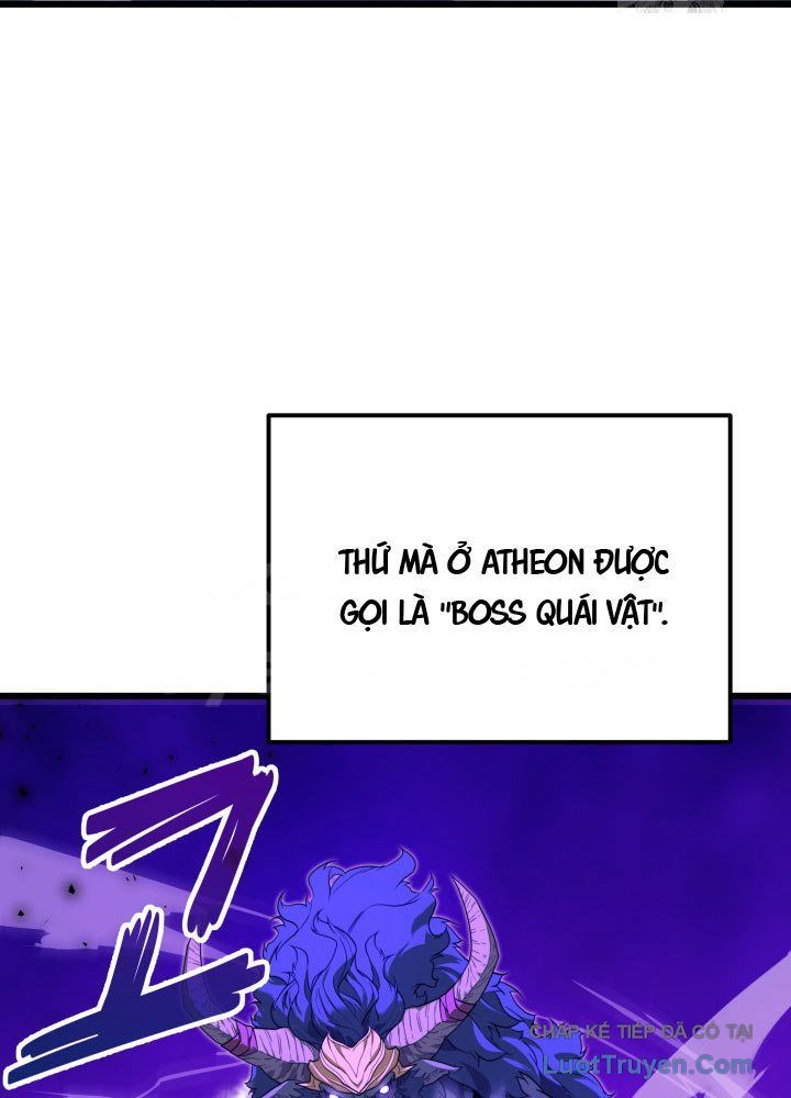 Người Chơi Của Gia Tộc Suy Vong - Chapter 23 - Page 67