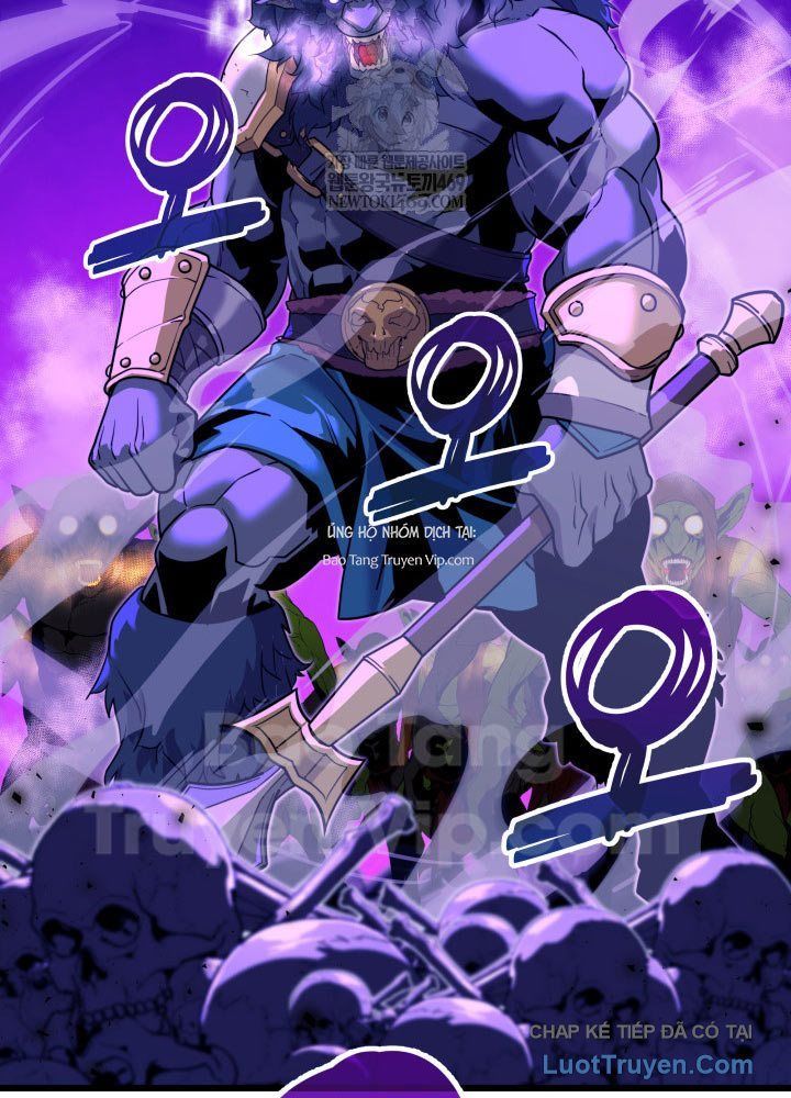 Người Chơi Của Gia Tộc Suy Vong - Chapter 23 - Page 68