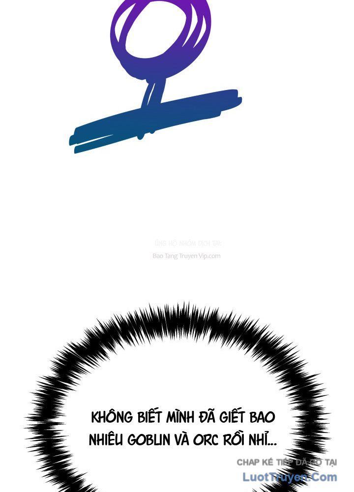 Người Chơi Của Gia Tộc Suy Vong - Chapter 23 - Page 69