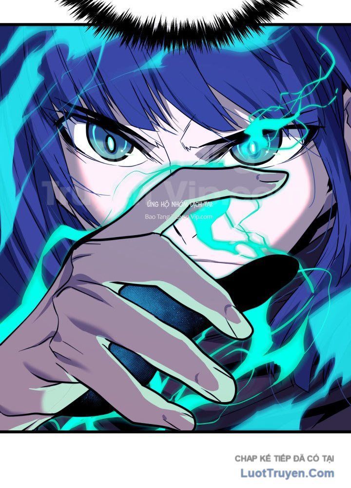 Người Chơi Của Gia Tộc Suy Vong - Chapter 23 - Page 70