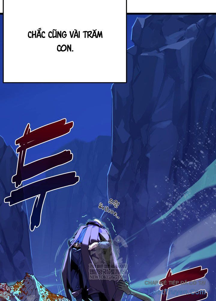 Người Chơi Của Gia Tộc Suy Vong - Chapter 23 - Page 74