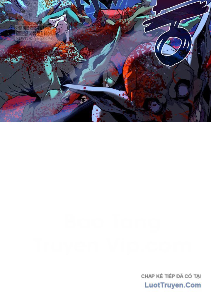 Người Chơi Của Gia Tộc Suy Vong - Chapter 23 - Page 75