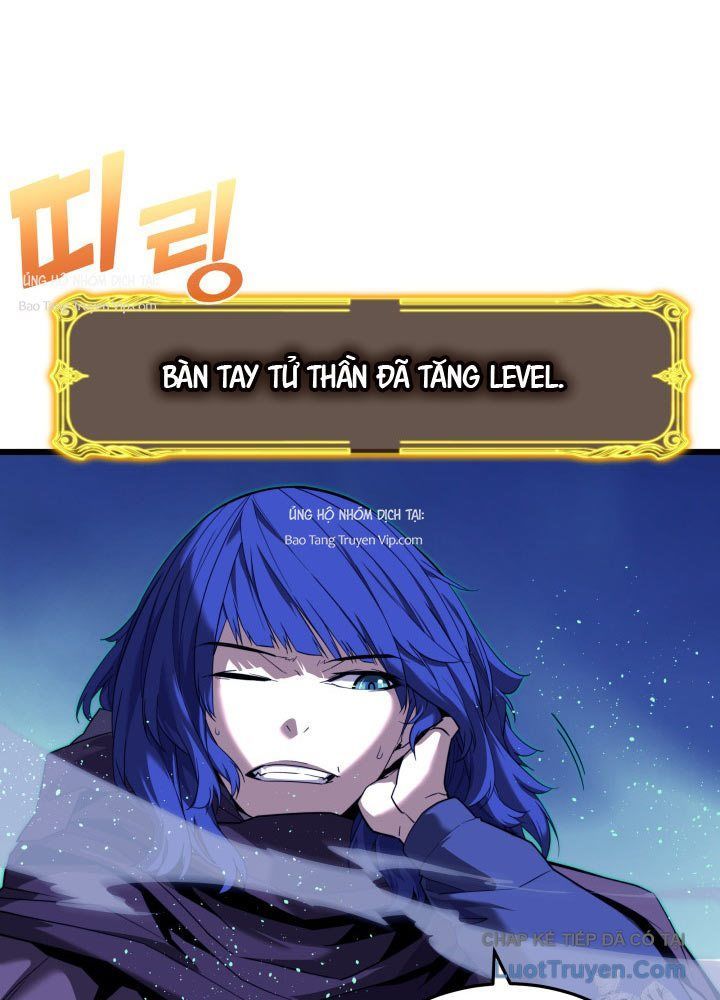 Người Chơi Của Gia Tộc Suy Vong - Chapter 23 - Page 76