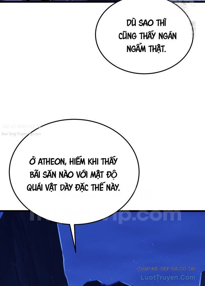 Người Chơi Của Gia Tộc Suy Vong - Chapter 23 - Page 77