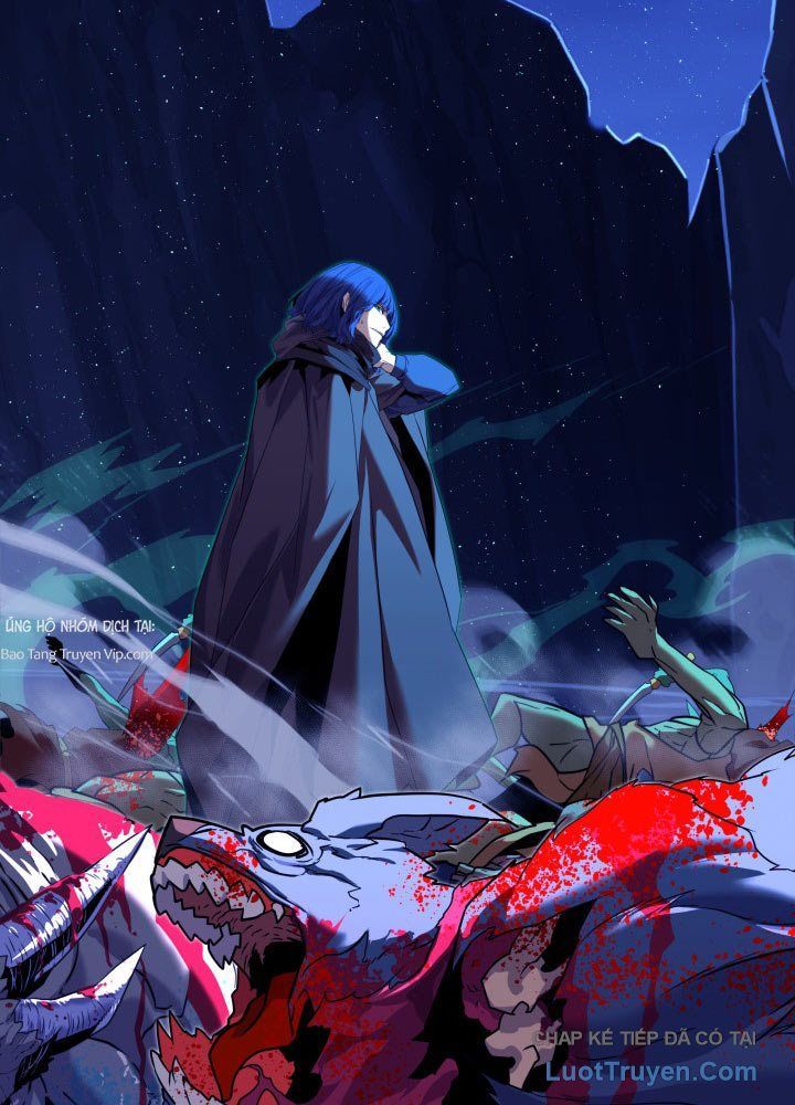 Người Chơi Của Gia Tộc Suy Vong - Chapter 23 - Page 78