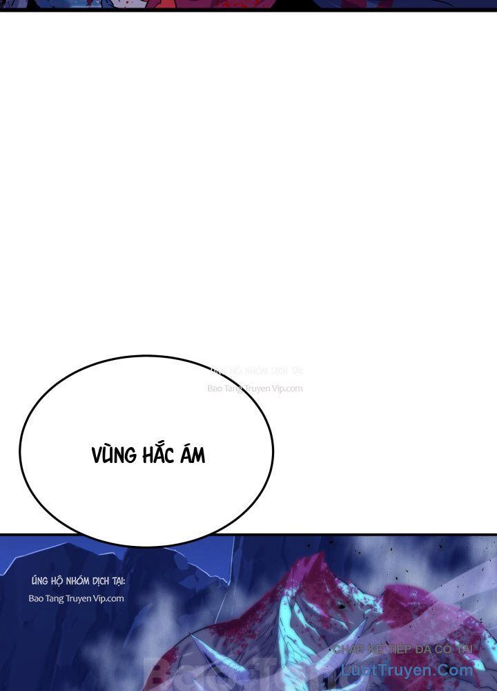 Người Chơi Của Gia Tộc Suy Vong - Chapter 23 - Page 79