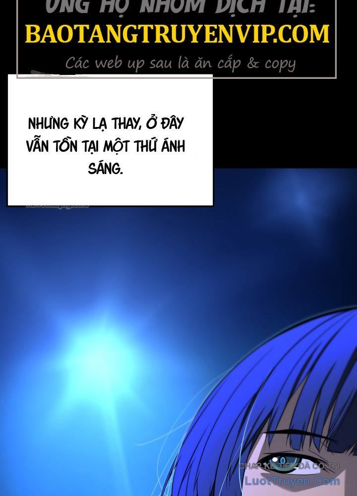 Người Chơi Của Gia Tộc Suy Vong - Chapter 23 - Page 8