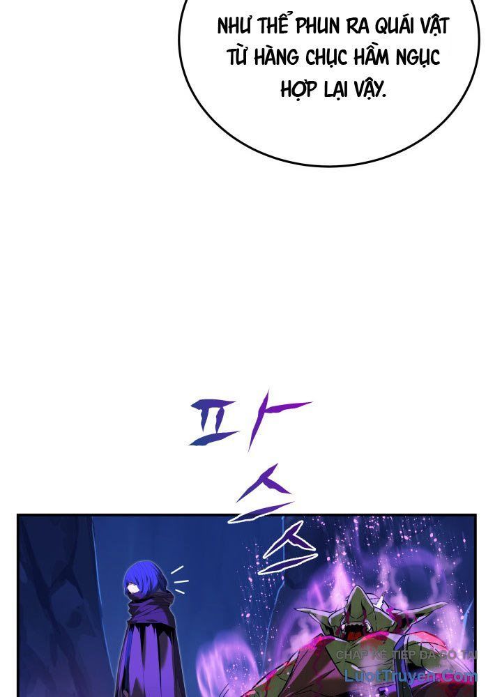 Người Chơi Của Gia Tộc Suy Vong - Chapter 23 - Page 81